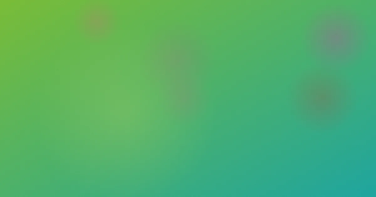 孙绍龙怎么用？追剧实测
