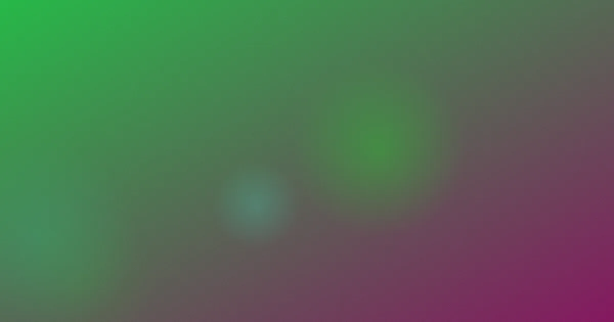 辻避坑：别把它当中文生僻字